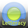 Letteracy Online Image