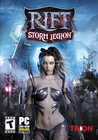 Rift: Storm Legion Image