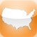 U.S. Geography Challenge Image