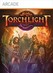 Torchlight Image