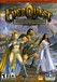 EverQuest: Omens of War Image