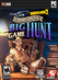 Borderlands 2: Sir Hammerlock's Big Game Hunt Image