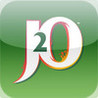 J2O Kitty Image