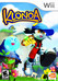 Klonoa Image
