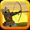 Archery Empire Kingdom Wars Image