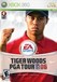 Tiger Woods PGA Tour 06 Image