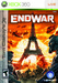 Tom Clancy's EndWar Image