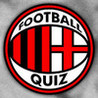 Football Quiz - AC Milan Player and Shirt Trivia Edition Image