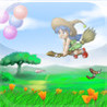 Faby - Air City Image