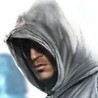 Assassin's Creed: Altair's Chronicles Image