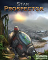 Star Prospector Image