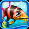 FishCo HD Image