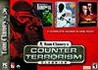 Tom Clancy's Counter-Terrorism Classics Pack Image