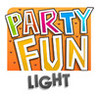 Fun Party Light Image