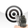 Just Shoot Image