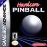 Hardcore Pinball Image