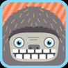 Sasquatch Image