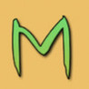 ManchLevelsHD Image