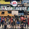 NBA Live 19 Image