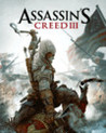 Assassin's Creed III Image