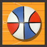Carnival Hoops Image