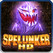 Spelunker HD Image
