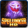 Spelunker HD Image
