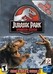 Jurassic Park: Operation Genesis Image