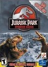 Jurassic Park: Operation Genesis Image