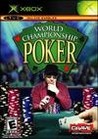 World Championship Poker Image