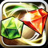 Amazing Jewel Shift Image