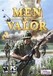 Men of Valor Image