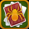 Spider Solitaire~ Image