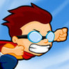 Launch Boy Image