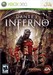Dante's Inferno Image
