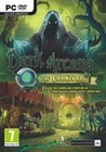 Dark Arcana: The Carnival Image