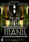 Starship Titanic Image