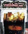 Tom Clancy's ruthless.com Image
