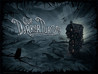 Our Darker Purpose Image
