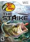 Bass Pro Shops: The Strike Image