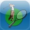 Pocket Quiz: Sport Image