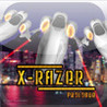 X-Razer Image