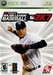 Major League Baseball 2K7 Image