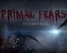 Primal Fears Image