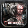 OSM Match! HD Image
