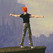 Another World - 20th Anniversary Image
