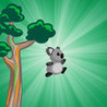 Angry Koala War - The Ultimate Random Image