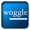 Woggle HD - Word Game Image