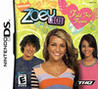 Zoey 101: Field Trip Fiasco Image