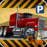 Absolute Trucker Parking Simulator - Full Driving Test Edition Image